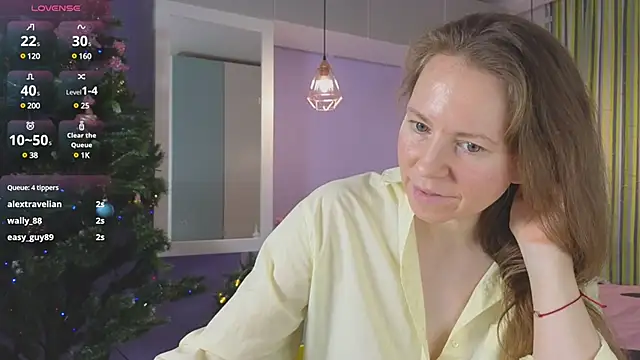 Snapshot of JanePearl chatting on January 2025 03:37:01 AM JanePearl online show from January 2025 03:37:01 AM