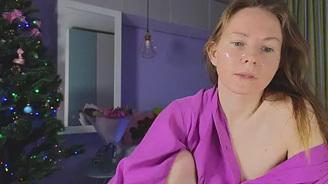 Snapshot of JanePearl chatting on January 2025 05:48:01 AM JanePearl online show from January 2025 05:48:01 AM