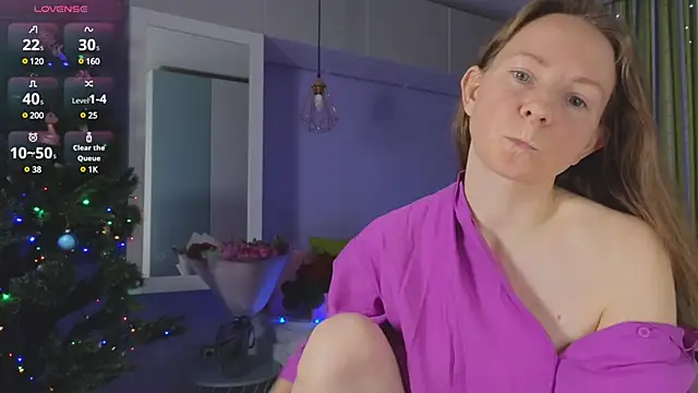 Snapshot of JanePearl chatting on January 2025 05:16:01 PM JanePearl online show from January 2025 05:16:01 PM