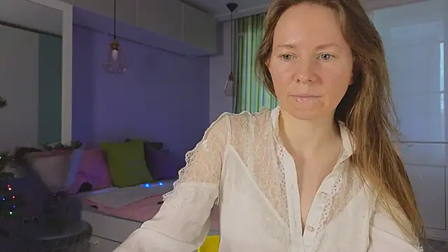 Snapshot of JanePearl chatting on January 2025 10:41:02 AM JanePearl online show from January 2025 10:41:02 AM