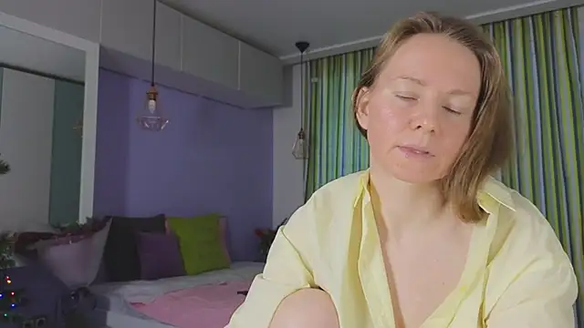 Snapshot of JanePearl chatting on January 2025 09:55:02 AM JanePearl online show from January 2025 09:55:02 AM