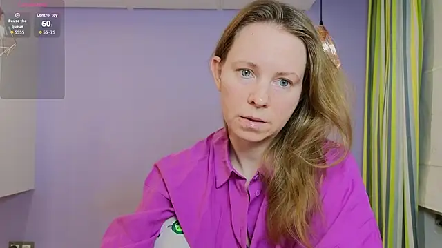 JanePearl online show from March 2026 04:57:02 PM