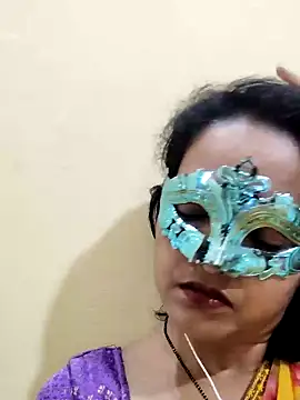 Snapshot of anuradha1432 chatting on March 2025 12:36:02 PM anuradha1432 online show from March 2025 12:36:02 PM