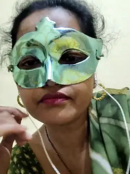 Snapshot of anuradha1432 chatting on March 2025 01:18:01 PM anuradha1432 online show from March 2025 01:18:01 PM