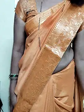 Snapshot of anuradha1432 chatting on September 2025 10:42:02 AM anuradha1432 online show from September 2025 10:42:02 AM