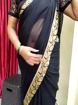 Snapshot of anuradha1432 chatting on October 2025 10:46:02 AM anuradha1432 online show from October 2025 10:46:02 AM