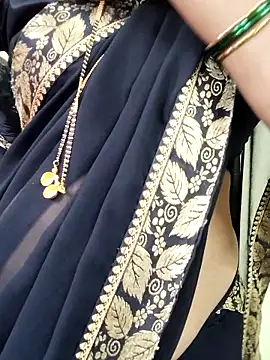 Snapshot of anuradha1432 chatting on October 2025 08:22:02 AM anuradha1432 online show from October 2025 08:22:02 AM