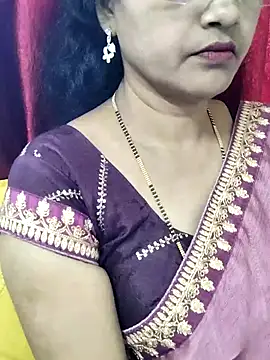 Snapshot of anuradha1432 chatting on October 2025 10:46:02 AM anuradha1432 online show from October 2025 10:46:02 AM