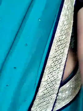 Snapshot of anuradha1432 chatting on October 2025 09:31:01 AM anuradha1432 online show from October 2025 09:31:01 AM