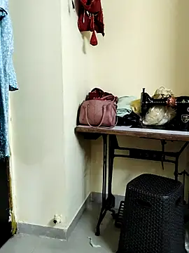 Snapshot of anuradha1432 chatting on October 2025 09:54:01 AM anuradha1432 online show from October 2025 09:54:01 AM