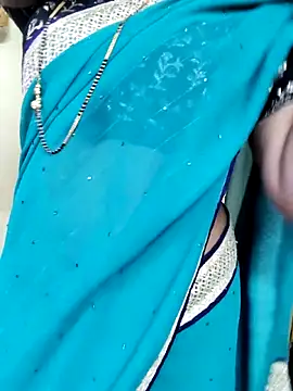 Snapshot of anuradha1432 chatting on October 2025 11:06:02 AM anuradha1432 online show from October 2025 11:06:02 AM