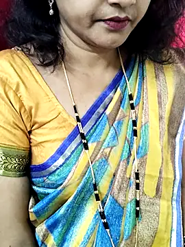 Snapshot of anuradha1432 chatting on November 2025 09:31:02 AM anuradha1432 online show from November 2025 09:31:02 AM