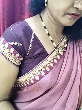 Snapshot of anuradha1432 chatting on December 2025 08:23:01 AM anuradha1432 online show from December 2025 08:23:01 AM