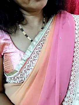 anuradha1432 online show from February 2026 10:40:01 AM