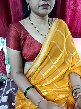 anuradha1432 online show from March 2026 09:05:01 AM