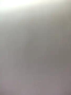 anuradha1432 online show from March 2026 09:14:02 AM