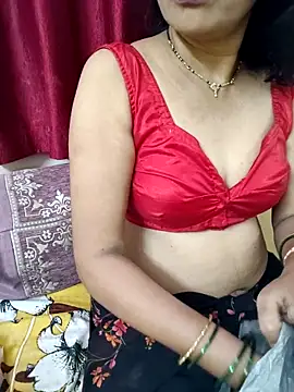 anuradha1432 online show from March 2026 09:53:01 AM