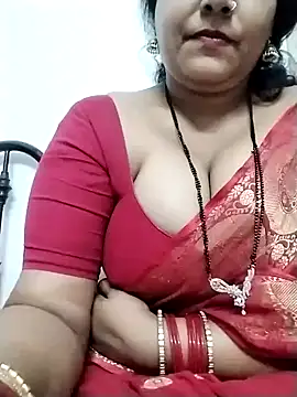 Nyra-23 online show from December 2024 11:00:02 AM