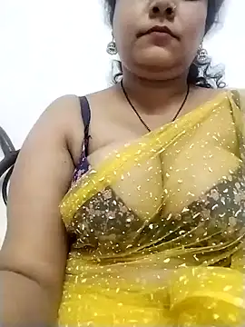 Nyra-23 online show from January 2025 10:45:01 AM