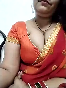 Nyra-23 online show from January 2025 12:15:01 PM