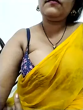 Nyra-23 online show from January 2025 08:52:01 AM