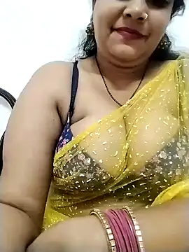 Nyra-23 online show from January 2025 08:08:02 AM