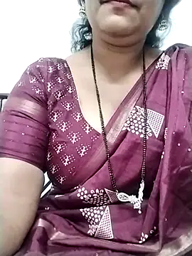 Nyra-23 online show from February 2025 08:09:02 AM