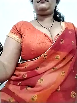 Nyra-23 online show from February 2025 11:19:02 AM