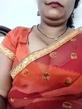 Nyra-23 online show from March 2025 11:22:02 AM