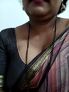 Nyra-23 online show from September 2025 09:53:02 AM