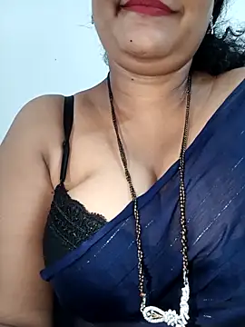 Nyra-23 online show from September 2025 10:17:01 AM