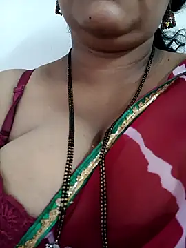 Nyra-23 online show from September 2025 07:58:01 AM