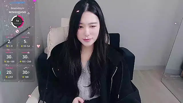 who Lilly online show from November 2025 04:01:02 AM