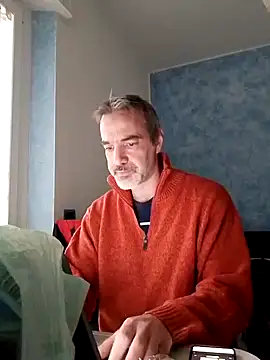 Snapshot of Marcolino183 chatting on January 2025 03:16:02 PM Marcolino183 online show from January 2025 03:16:02 PM