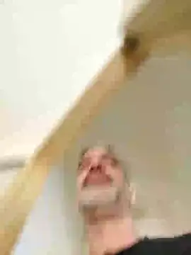 Snapshot of Marcolino183 chatting on February 2025 10:25:02 AM Marcolino183 online show from February 2025 10:25:02 AM