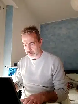 Snapshot of Marcolino183 chatting on February 2025 02:20:01 PM Marcolino183 online show from February 2025 02:20:01 PM