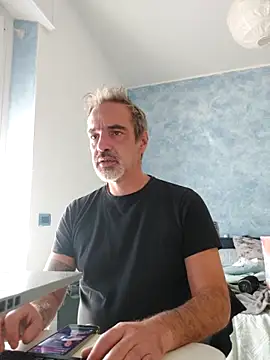 Snapshot of Marcolino183 chatting on September 2025 07:46:01 AM Marcolino183 online show from September 2025 07:46:01 AM