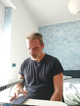 Snapshot of Marcolino183 chatting on November 2025 09:21:02 AM Marcolino183 online show from November 2025 09:21:02 AM