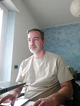 Marcolino183 online show from March 2026 08:20:02 AM