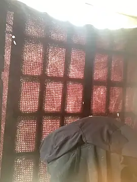 baby lizy online show from January 2025 08:43:02 PM