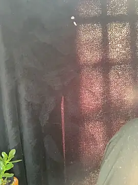 baby lizy online show from March 2025 09:29:01 PM