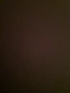 baby lizy online show from November 2025 03:49:01 PM