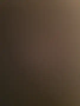 baby lizy online show from January 2026 02:32:01 PM