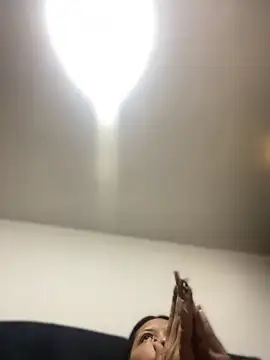 baby lizy online show from March 2026 06:59:02 PM