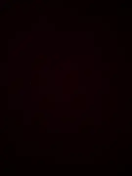 baby lizy online show from March 2026 08:23:02 PM