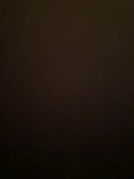 baby lizy online show from April 2026 08:07:02 PM