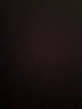 Snapshot of baby_lizy chatting on April 2026 08:57:02 PM baby lizy online show from April 2026 08:57:02 PM