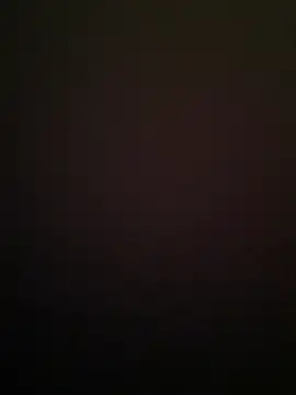 Snapshot of baby_lizy chatting on May 2026 09:58:01 AM baby lizy online show from May 2026 09:58:01 AM