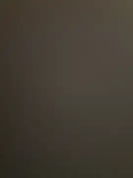 Snapshot of baby_lizy chatting on May 2026 10:28:01 PM baby lizy online show from May 2026 10:28:01 PM