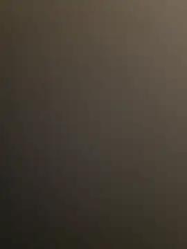 Snapshot of baby_lizy chatting on May 2026 10:15:02 PM baby lizy online show from May 2026 10:15:02 PM